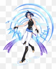 Adelineyap Emoji,Osu Kitsune 2 Rock My Emotions