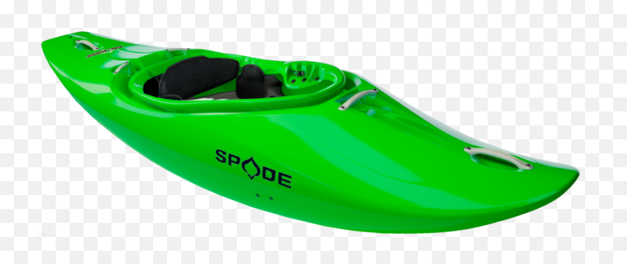 Spade Kayaks - Solid Emoji,Emotion Bliss Kayak