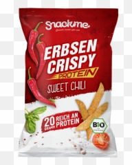 Chilli Powder Packaging Design U2013 Artofit Emoji,Chili Emoji Twitter