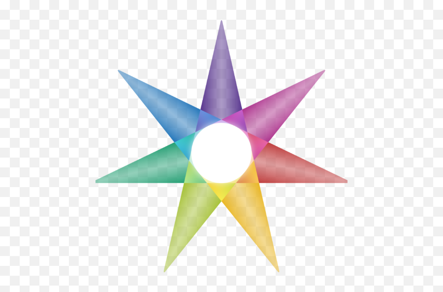 Articles Friend And Champion Emoji,7334 Ruby Keith Rd White House Tn Smile Emoticon