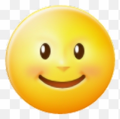 Emoji Happy Sun Moon Cool Freetoedit Sticker By Roifridcoil,Son Moon Emoticon
