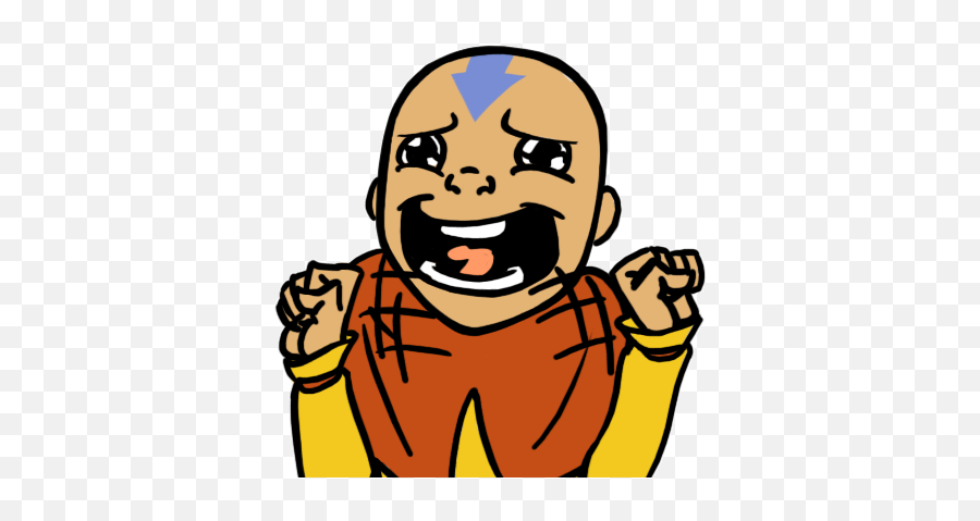 Book Air Rewrite Emoji,Asami Sato Emotions