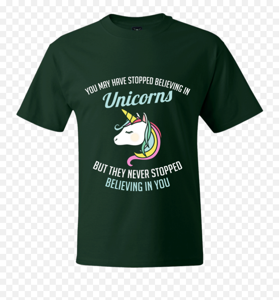 Pin On Unicorn T Shirts Emoji,Emojis - I Beleive In You Pin On Unicorn T Shirts Emoji,Emojis - I Beleive In You