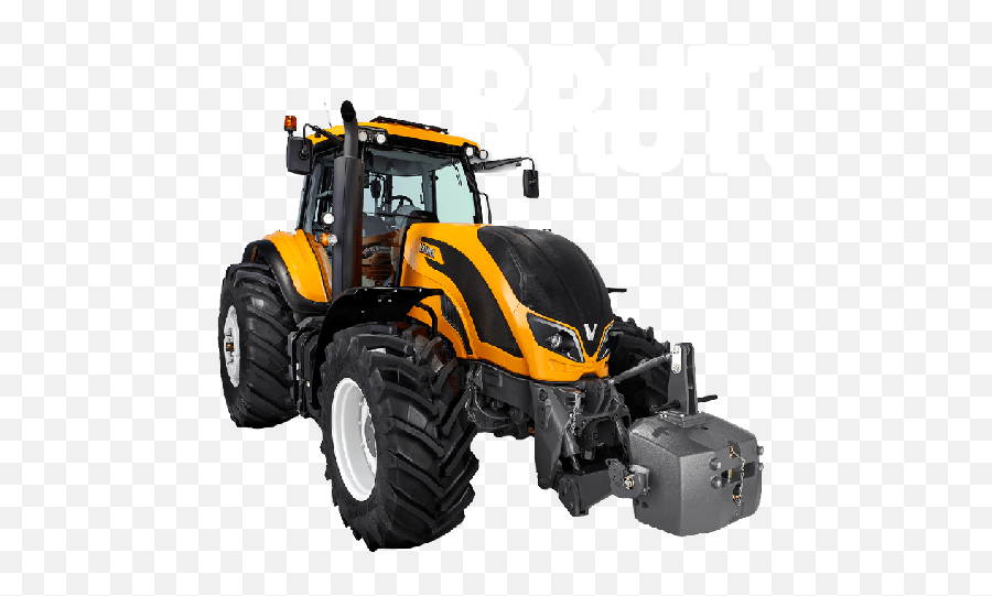 Valtra Brasil Emoji,Brasil Emoji Png