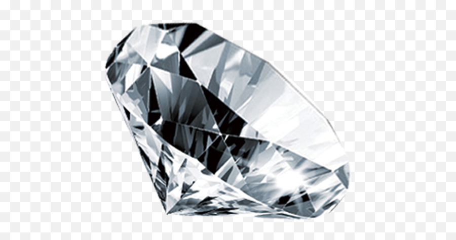 Download Crystal Diamond Gemstone Download Hq Png Clipart Emoji,Gem Stone Emoticon