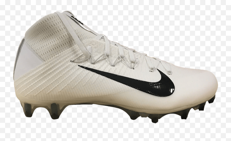 Nike Vapor Untouchable 2 Cf Football Cleats - Walmartcom Emoji,Rugby Football Emoji