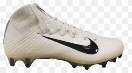 Nike Vapor Untouchable 2 Cf Football Cleats - Walmartcom Emoji,Rugby Football Emoji