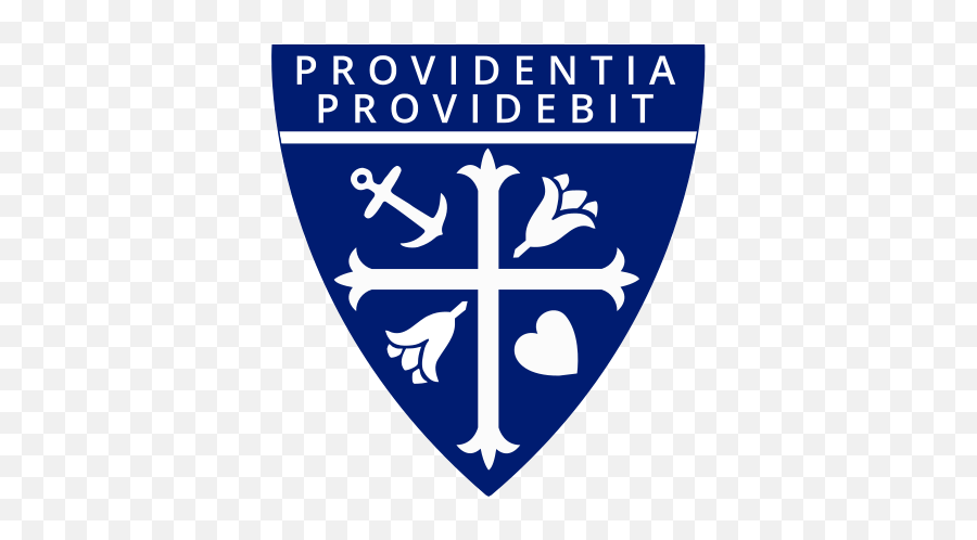 Oblate Sisters Of Providence - Wikiwand Emoji,Fidel Castro Smiley Emoticon