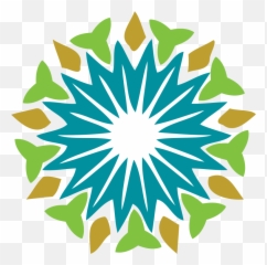 Free Clipart Abstract 030 Tikigiki Emoji,Emoticon 