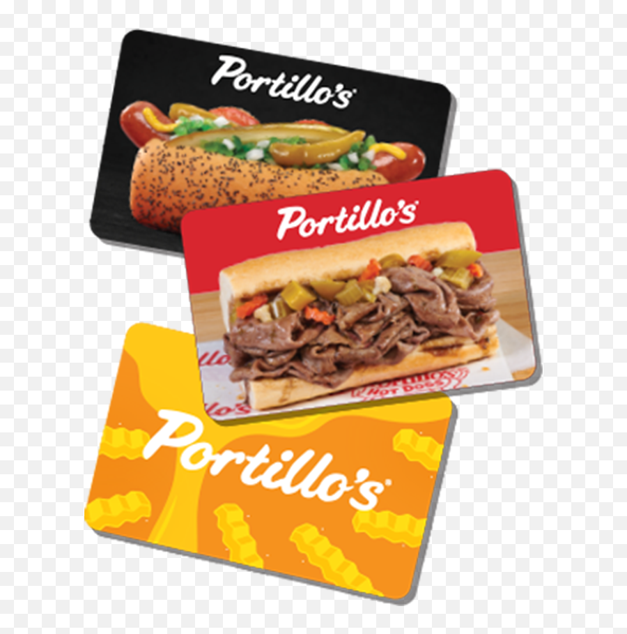 Host A Fundraiser - Our Story Portillou0027s Emoji,Sandwich Emotion