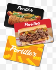 Host A Fundraiser - Our Story Portillou0027s Emoji,Sandwich Emotion