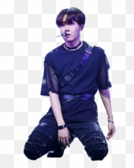 Bts Army Emoji Ceriakotax,Daebak Emojis