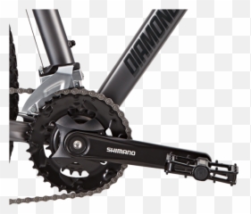 Diamondback Overdrive 29 1 - Allstar Bike Shops Inc Emoji,Bh Emotion Bikes 20816