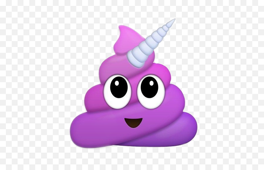 The Most Edited Poopemoji Picsart,Emoji Caca Aguada