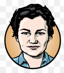 Chutz - Pow Meet The Superheroes Of The Holocaust U2014 Pulse Emoji,Expressing Emotion Comic