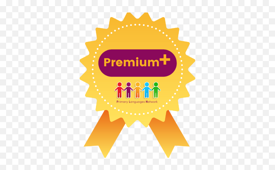 Blog U2014 Primary Languages Network Emoji,App That Teaches You Languages And Gives You Emojis And Flags