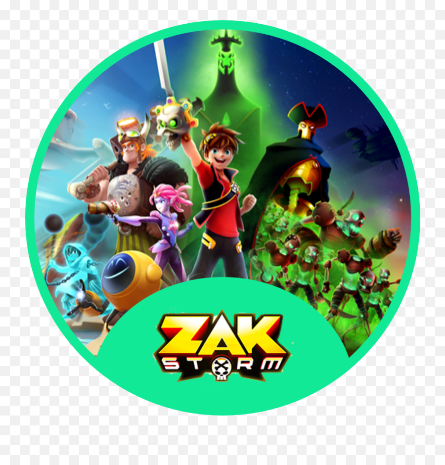 Zak Storm U2013 Artofit Emoji,Cow Plus Man Emoji