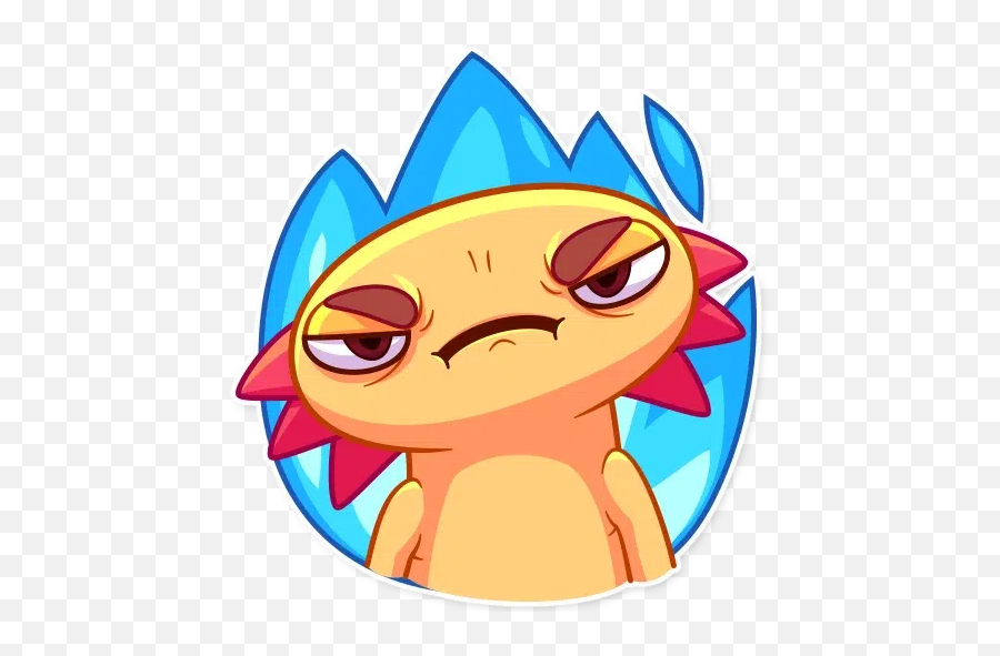 Index Of Meidaprojectlivemsgemojistickercloundanimals Emoji,Mexiacan Emojis