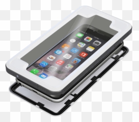 Tamo Foreverproof Waterproof Case For Iphone 6 6 - Mobile Phone Case Emoji,Emoji Iphone 6 Case