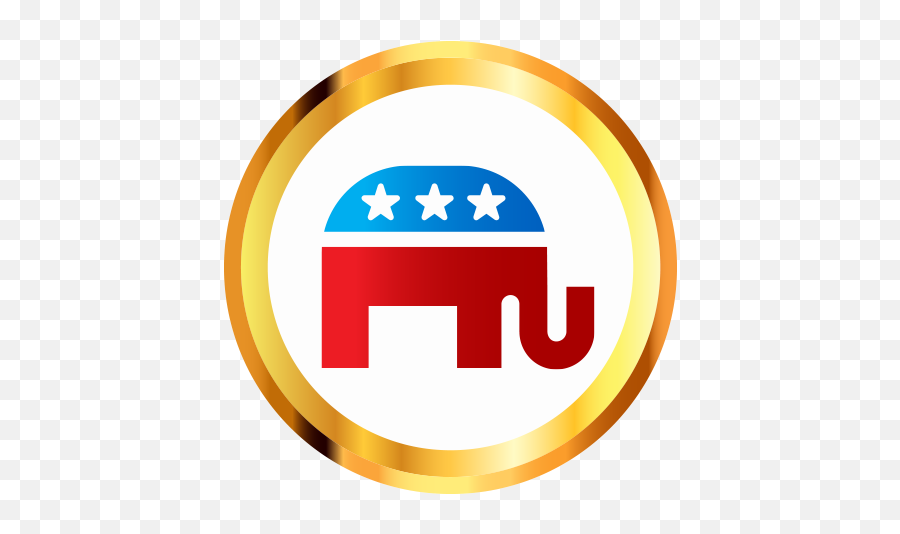 Votemoji Usa Election 2016 Vote Me Sticker Pack By Utpal,Emoji Texts On Voting