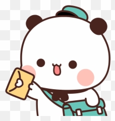 200 Peepo Ideas In 2021 Cute Art Cute Drawings Cute Chibi Emoji,Emojis Inapropiados