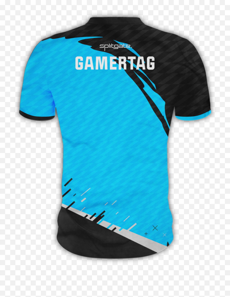 Solaris Blue Jersey Emoji,How To Add Emojis To Xbox Gamertagf