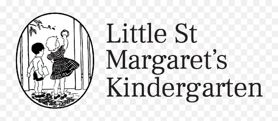 Bush Tucker Garden U2014 Little St Margarets Kindergarten Emoji,Emotions Playdough Mats