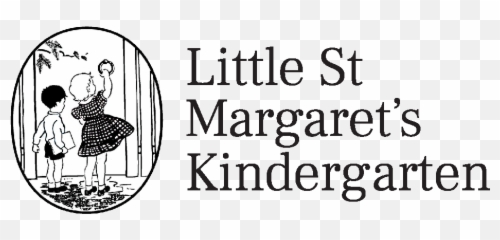 Bush Tucker Garden U2014 Little St Margarets Kindergarten Emoji,Emotions Playdough Mats