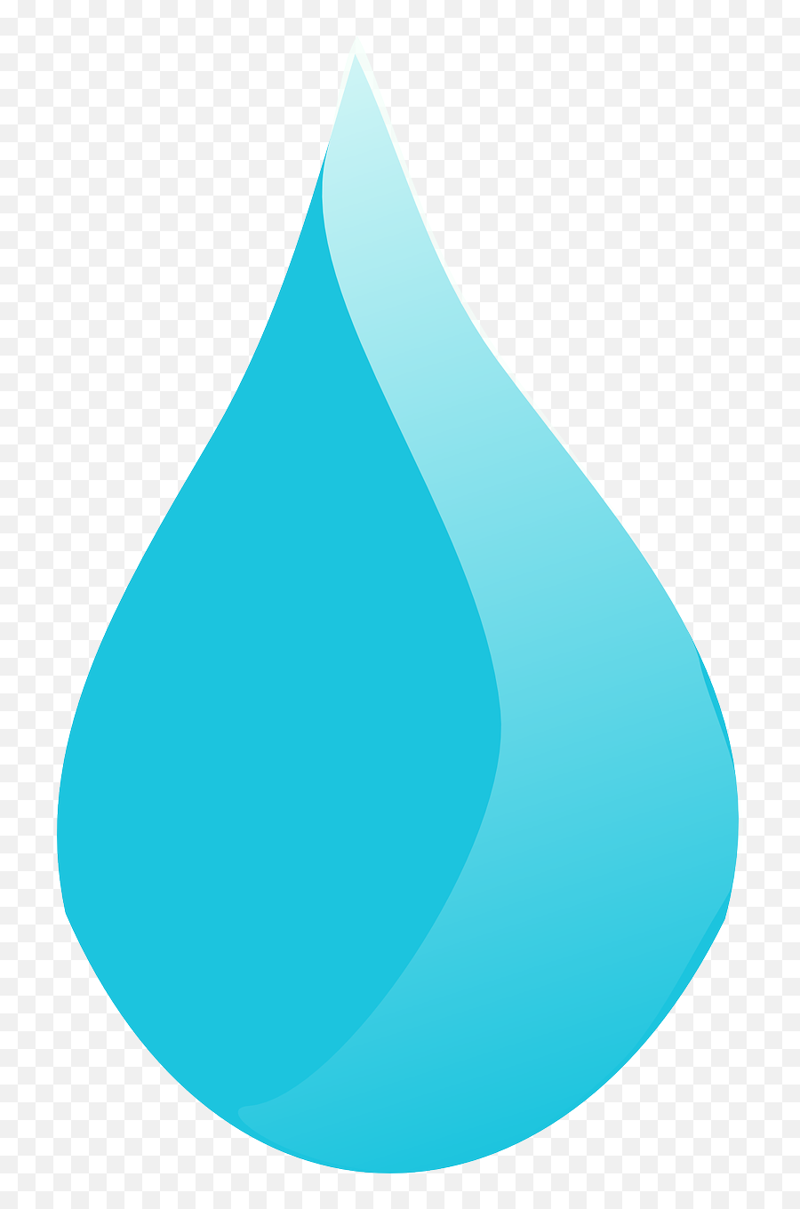 Free Photos Tear Drop Search Download - Needpixcom Cartoon Water Drop Png Emoji,Blood Drop Emoji