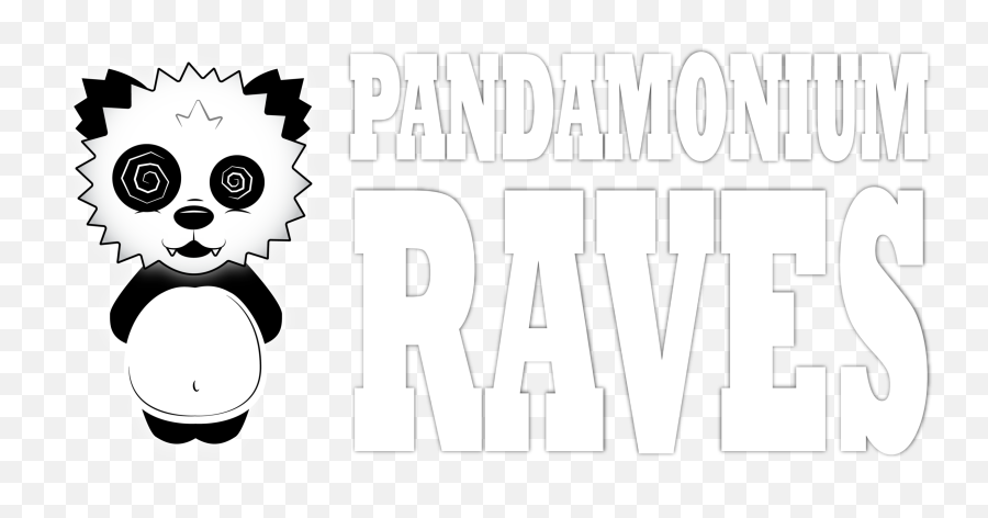 Pandamonium Raves Your 1 Edm Festival Guide Emoji,Emojis For Raves