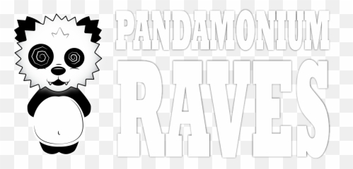 Pandamonium Raves Your 1 Edm Festival Guide Emoji,Emojis For Raves
