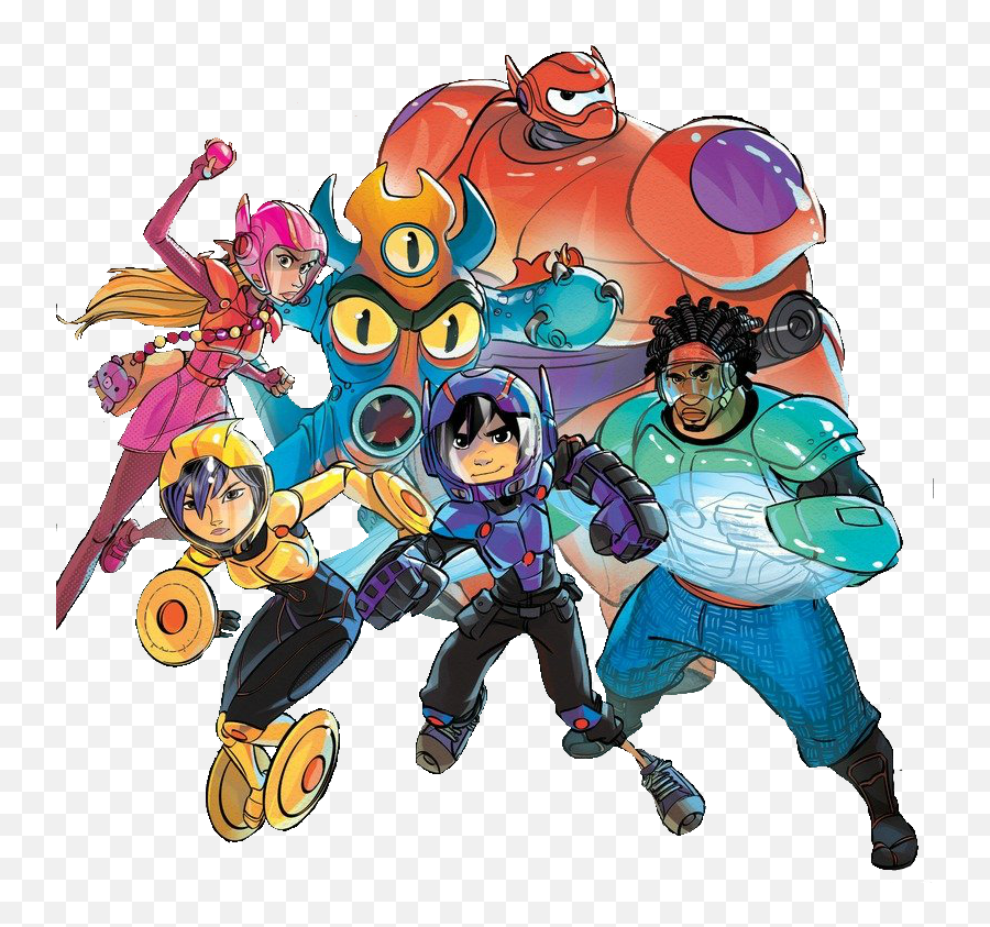 Amph - The Disneypixar Movies Thread For Anything Non Big Hero Six Characters Drawings Emoji,Baymax Emoticon