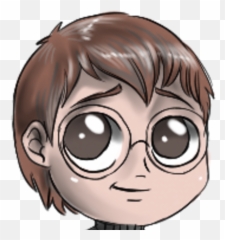 Franco Staretti - Characters Refsheetnet Emoji,Sketching Caricatures Expressions Emotions