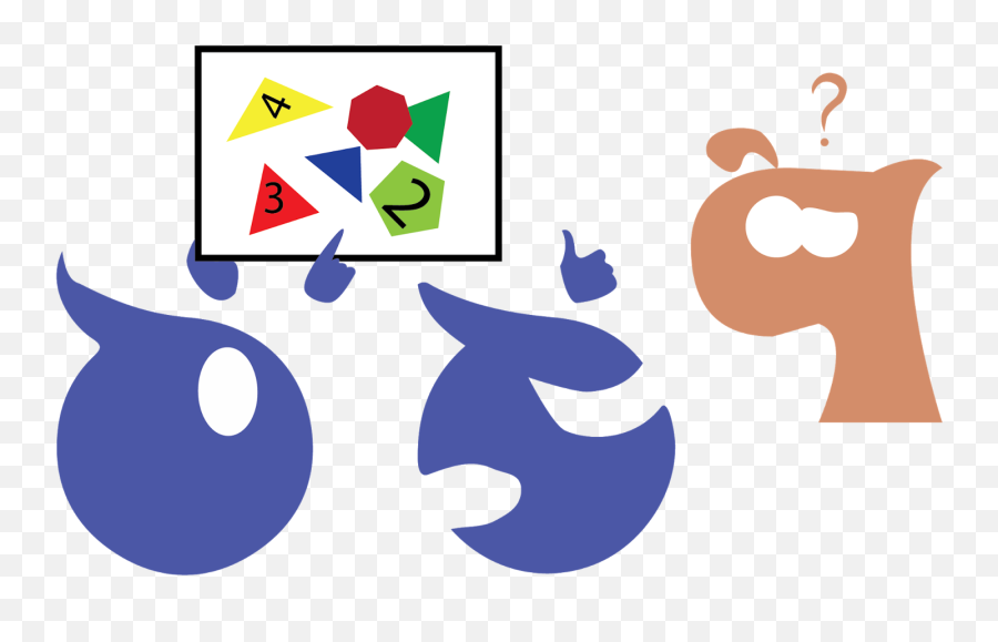 Post Scriptum 2014 Emoji,Emoticon Perplesso Png