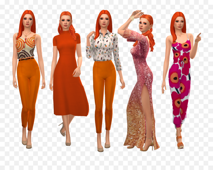 900 Sims Resource Ideas In 2021 Sims Sims 4 Sims 4 Mods Emoji,Sims Emotion Bomb