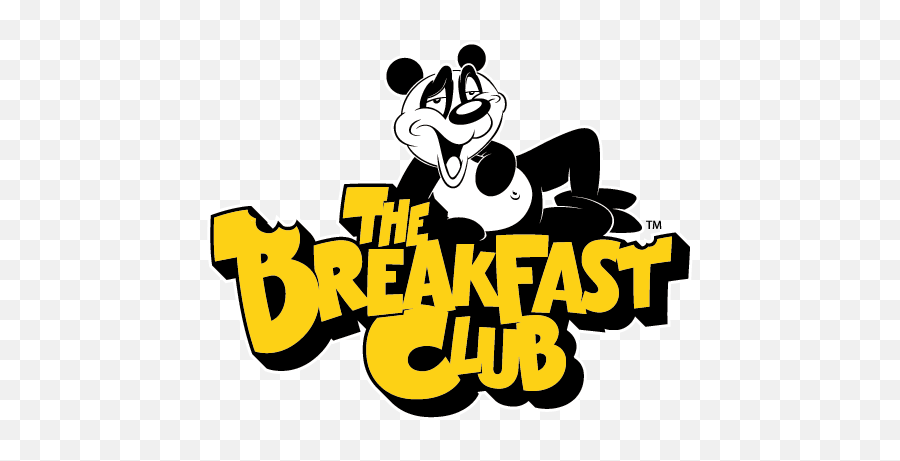 The Breakfast Club Emoji,Whipping Emoticon