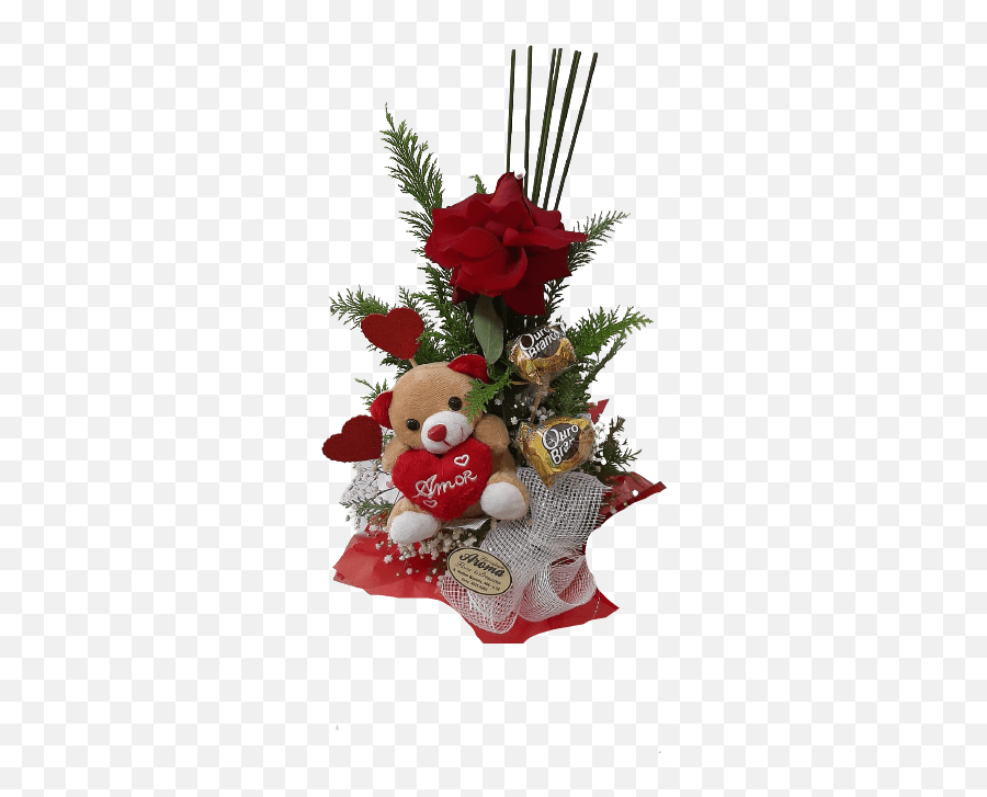 Grupo Aroma Compre Arranjos De Flores E Presentes Online Emoji,Bh Emotion Atom 27.5