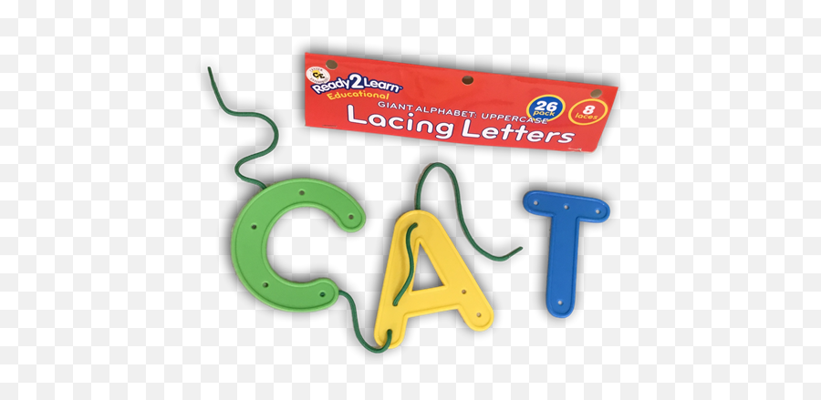 Lacing Letters - Easy To Sanitize Hard Plastic Emoji,Hard Emotion