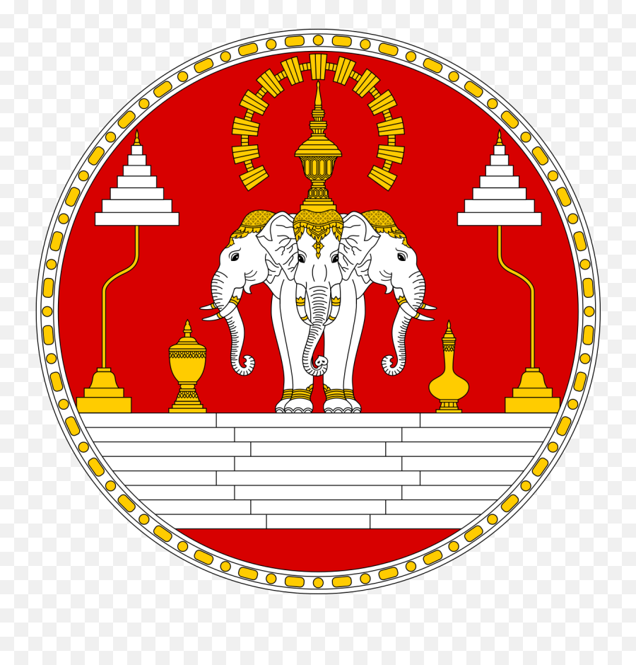 Royal Lao Police - Wikipedia Emoji,School Leadership + Neutralism + Emotion