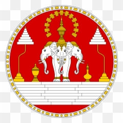 Royal Lao Police - Wikipedia Emoji,School Leadership + Neutralism + Emotion