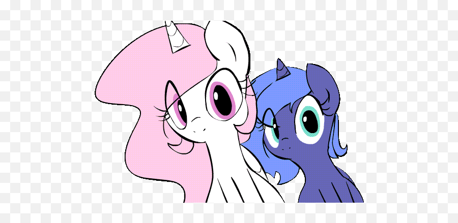 Mlp Stuff - Equestria Daily Emoji,Sfm Emotion Tutorial Mlp Stuff - Equestria Daily Emoji,Sfm Emotion Tutorial