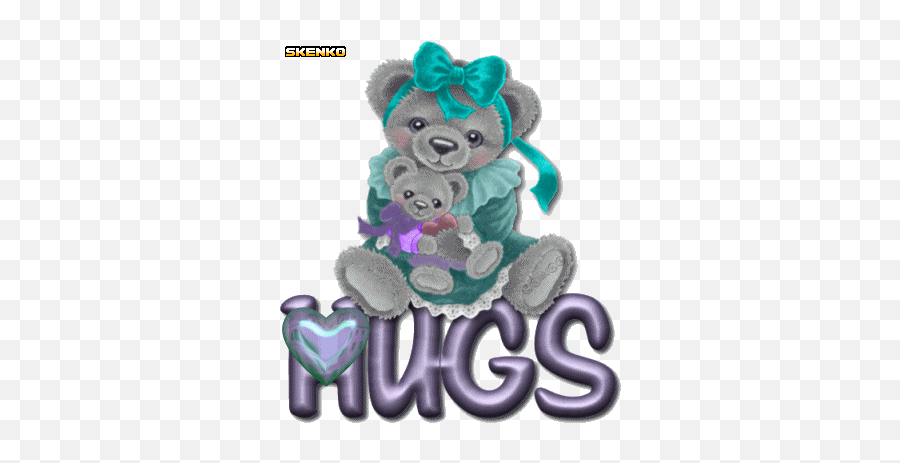 Hugs Images - Hugs Emoji,Hugging Emoticon Gif