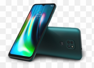 Motorola Vende Moto G9 Play Com Fones Bluetooth Por R 100 A Emoji,Significado Do Emojis Emogi Feliz Dr Cabeca Pra Baixo