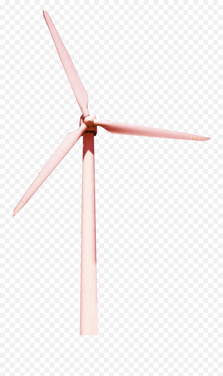 California 100 Emoji,Wind Turbine Emoticon For Facebook