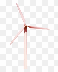 California 100 Emoji,Wind Turbine Emoticon For Facebook