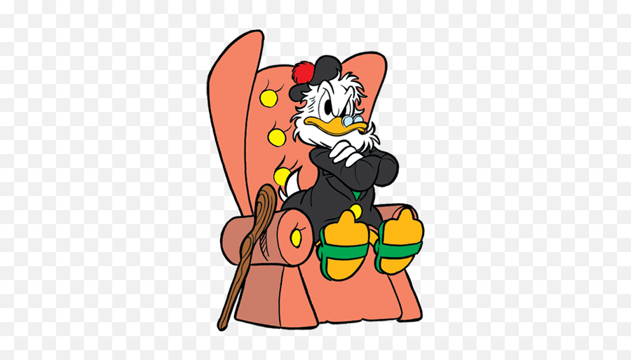 Emotion Pantheon - Tv Tropes Flintheart Glomgold Emoji,Lantern Corps Emotions