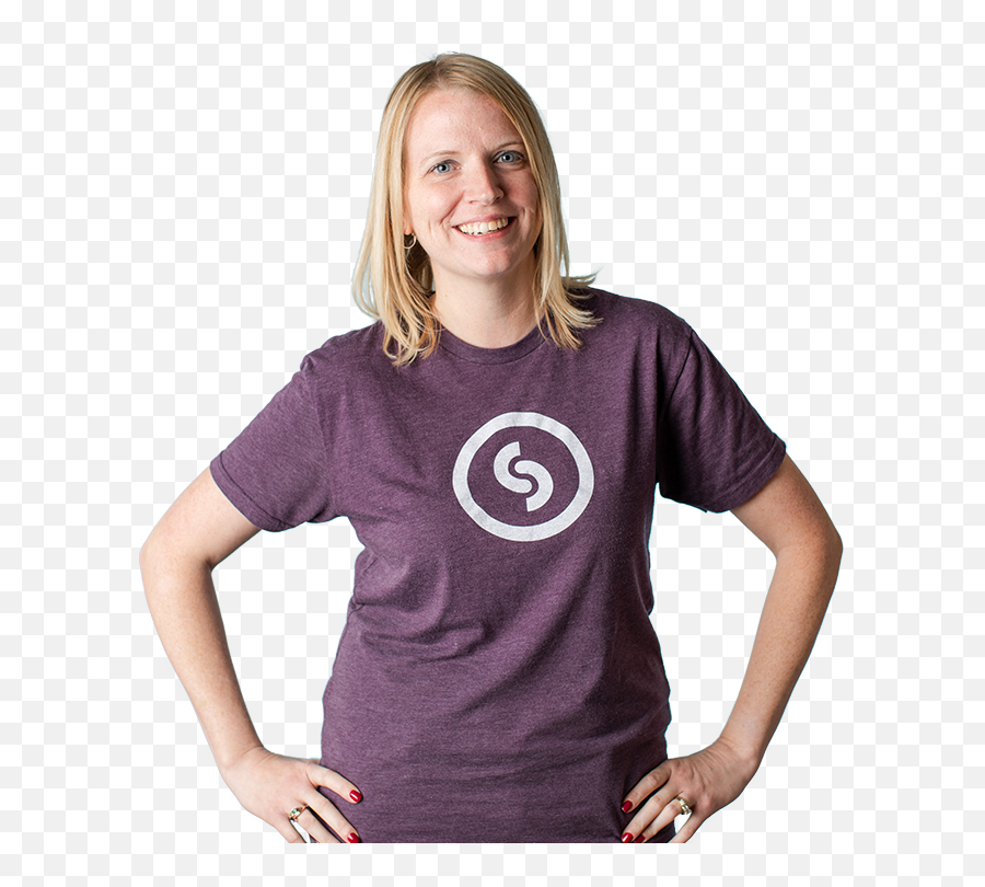 One Team The Supportworks Network Foundation Repair Experts Emoji,Kaylee Davis Emotions T Shirt