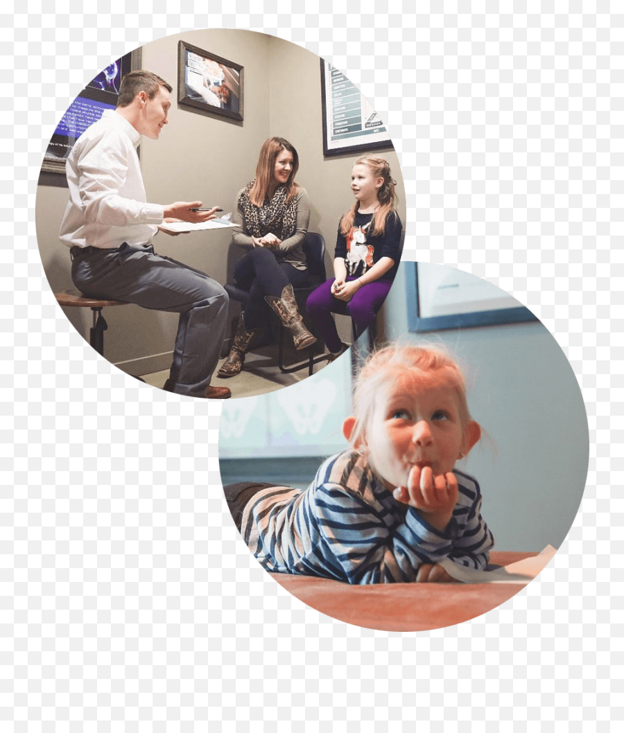 Pediatric Care - Restoration Chiropractic Emoji,Spinal Misalignments And Emotions