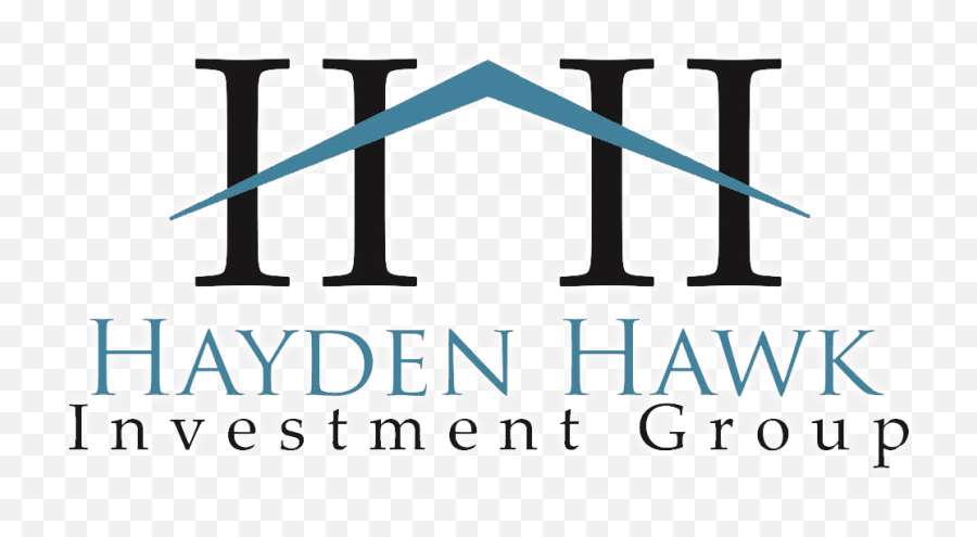 Press - Hayden Hawk Investment Group Emoji,Hawk Emotions