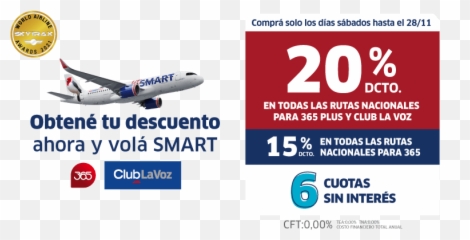Vuelos Baratos - Pasajes En Avión Jetsmart Argentina Sitio Emoji,Como Se Hace El Emoticon De Avion Con Teclado